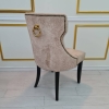 Dining Chair Dining Chair