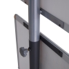 EO4 EO Poster Stand Signage Display Equipment Writing Equipment
