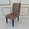 Dining Chair Dining Chair