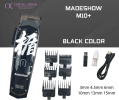 MADESHOW 10+ CORDLESS HAIR CLIPPER CORDLESS CLIPPER HAIR CLIPPER