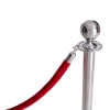 QP11 CLASSIC Q-Up Stand Signage Display Equipment Writing Equipment