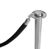 QP11 CLASSIC Q-Up Stand Signage Display Equipment Writing Equipment