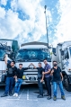 General Cargo Services (Kuching, Sibu, Bintulu, Miri, Sabah KK) 