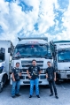 General Cargo Services (Kuching, Sibu, Bintulu, Miri, Sabah KK) 