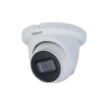 IPC-HDW2531TM-AS-S2.DAHUA 5MP Lite IR Fixed-focal Eyeball Network Camera Network Cameras DAHUA CCTV SYSTEM