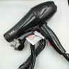 V&G PROFESSIONAL IONIC 2200W HAIR DRYER  Hair Dryer Electricals