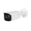 IPC-HFW5241T-SE.DAHUA 2MP IR Bullet WizMind Network Camera Network Cameras DAHUA CCTV SYSTEM