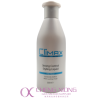 CLIMAX 4 TYPE GEL 325ML CLIMAX GEL LIQUID CLIMAX STYLING CliMAX