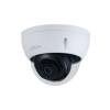 IPC-HDBW3441E-S.DAHUA 4MP IR Fixed focal Dome WizSense Network Camera Network Cameras DAHUA CCTV SYSTEM