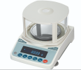 AND STANDARD LEVEL PRECISION BALANCE FZ-i / FX-i series Analytical Balance Scale Weighing Scales