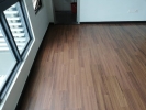 FC 2071 (JAVA TEAK) -  12mm Floor Culture AC3 ; 8mm/12mm Laminate Flooring