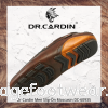 Dr Cardin Men Slip-On Moccasin DC-60935 COFFEE Colour DR CARDIN Hot Value Men Shoes Men Shoes