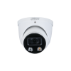 IPC-HDW3849H-AS-PV.DAHUA 8MP Full-color Active Deterrence Fixed-focal Eyeball WizSense Network Camer Network Cameras DAHUA CCTV SYSTEM