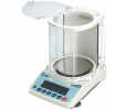 AND STANDARD LEVEL PRECISION BALANCE FZ-i / FX-i series Analytical Balance Scale Weighing Scales