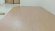 [BEST TILE] (PW 2150) [BEST TILE] Vinyl 3mm PVC (Glue) Vinyl Flooring