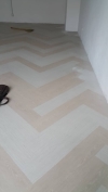 [BEST TILE] (PW 1029) [BEST TILE] Vinyl 3mm PVC (Glue) Vinyl Flooring