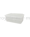 RW82849 Rect Container Open Top Others