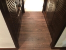 KW 5013 [KLVT] Vinyl PVC 5mm (Click) Vinyl Flooring