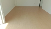 [BEST TILE] (PW 2150) [BEST TILE] Vinyl 3mm PVC (Glue) Vinyl Flooring