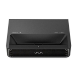 VAVA Chroma VA-SP003 Triple Laser 4K Ultra Short Throw Home Theater Projector