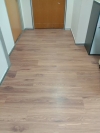 [BEST TILE] (PW 3154) [BEST TILE] Vinyl 3mm PVC (Glue) Vinyl Flooring