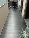 [BEST TILE] (PW 3137) [BEST TILE] Vinyl 3mm PVC (Glue) Vinyl Flooring