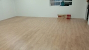 [BEST TILE] (PW 3128) [BEST TILE] Vinyl 3mm PVC (Glue) Vinyl Flooring