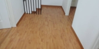 FC 3011 (ALDER COUNTRY) - 8mm Floor Culture AC3 ; 8mm/12mm Laminate Flooring