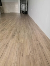 [BEST TILE] (PW 3024) [BEST TILE] Vinyl 3mm PVC (Glue) Vinyl Flooring