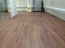 [BEST TILE] (PW 3154) [BEST TILE] Vinyl 3mm PVC (Glue) Vinyl Flooring