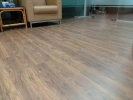 [BEST TILE] (PW 3154) [BEST TILE] Vinyl 3mm PVC (Glue) Vinyl Flooring