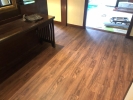 KW 5013 [KLVT] Vinyl PVC 5mm (Click) Vinyl Flooring