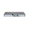 NVR2216-I.DAHUA 16 Channel 1U WizSense Network Video Recorder Network Recorders DAHUA CCTV SYSTEM