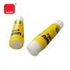 UHU Stic/ Glue Stic (8.2g/21g/40g) (1 pc) Glue Desktop Stationery