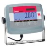 OHAUS BENCH SCALE DEFENDER 3000  Platform Scale Weighing Scales