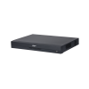 NVR2216-I.DAHUA 16 Channel 1U WizSense Network Video Recorder Network Recorders DAHUA CCTV SYSTEM