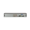 XVR5104HS-4KL-I2.DAHUA 4 Channel Penta-brid 4K-N/5MP Compact 1U 1HDD WizSense Digital Video Recorder HDCVI Recorders DAHUA CCTV SYSTEM