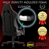 Winner R5-Red Ergonomic Gaming Chair