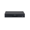 XVR5104HS-4KL-I2.DAHUA 4 Channel Penta-brid 4K-N/5MP Compact 1U 1HDD WizSense Digital Video Recorder HDCVI Recorders DAHUA CCTV SYSTEM