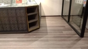 MO 655-21 [MUJI] 6MM SPC FLOORING Vinyl Flooring