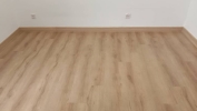 MO 445-3 [MUJI] 6MM SPC FLOORING Vinyl Flooring