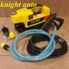 Induction High Pressure Washer Cleaner 120bar 1800W 7M Hose ID32107  Pressure Washer (Electric & Gasoline & Petrol)  Water Pump