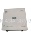 G 84925W DC Moto GFM925 DC Folding Motor Autogate Series
