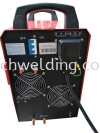  (BUILT-IN COMRESSOR) AIM PLASMA CUTTING MACHINE CUT 60 PLASMA CUTTING MACHINE