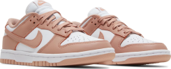 Dunk Low 'Rose Whisper' Nike Dunk Low