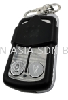 G 330A203 330Mhz Frequency Remote Control Autogate Series