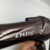 CHJPRO 3200 IONIC HAIR DRYER (2200 WATTS) Hair Dryer Electricals