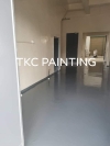 Food Lab (Painting Project) food lab(painting project) TKC PAINTING /SITE PAINTING PROJECTS