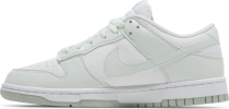 Dunk Low Next Nature 'White Mint' Nike Dunk Low