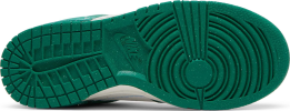 Dunk Low Disrupt 2 'Malachite' Nike Dunk Low